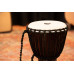 Джембе Meinl Professional African Style PROADJ2-M (10