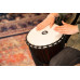 Джембе Meinl Professional African Style PROADJ2-M (10
