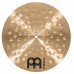 Тарілка Meinl Pure Alloy PA16EHC Extra Hammered Crash 16