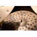 Тарілка Meinl Pure Alloy PA16EHC Extra Hammered Crash 16