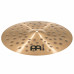 Тарілка Meinl Pure Alloy PA16EHC Extra Hammered Crash 16