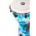 Джембе Meinl Alpine Synthetic ADJ10-GB (10 Джембе Meinl Alpine Synthetic ADJ10-GB (10