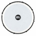 Джембе Meinl Alpine Synthetic ADJ10-GB (10 Джембе Meinl Alpine Synthetic ADJ10-GB (10