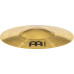 Тарілка Meinl HCS HCS18BBR Big Bell Ride 18