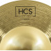 Тарілка Meinl HCS HCS18BBR Big Bell Ride 18