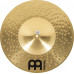 Тарілка Meinl HCS HCS18BBR Big Bell Ride 18