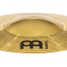 Тарілка Meinl HCS HCS18BBR Big Bell Ride 18
