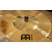 Тарілка Meinl HCS HCS18BBR Big Bell Ride 18