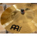 Тарілка Meinl HCS HCS18BBR Big Bell Ride 18