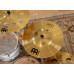 Тарілка Meinl HCS HCS18BBR Big Bell Ride 18