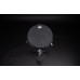 Пед тренувальний Meinl MMP12BK Marshmallow Black 12