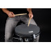 Пед тренувальний Meinl MMP12BK Marshmallow Black 12