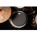 Пед тренувальний Meinl MMP12BK Marshmallow Black 12