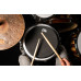 Пед тренувальний Meinl MMP12BK Marshmallow Black 12