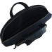 Чохол для тарілок Meinl Waxed Canvas MWC22BK (22