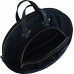 Чохол для тарілок Meinl Waxed Canvas MWC22BK (22