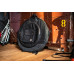 Чохол для тарілок Meinl Waxed Canvas MWC22BK (22