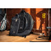 Чохол для тарілок Meinl Waxed Canvas MWC22BK (22