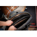 Чохол для тарілок Meinl Waxed Canvas MWC22BK (22