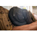 Чохол для тарілок Meinl Waxed Canvas MWC22BK (22