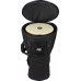 Чохол для джембе Meinl MDJB-XL X-tra Large (до 14