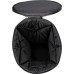 Чохол для джембе Meinl MDJB-XL X-tra Large (до 14