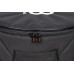 Чохол для джембе Meinl MDJB-XL X-tra Large (до 14