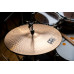 Тарілка Meinl Pure Alloy PA14SWH Soundwave Hihat 14