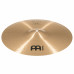 Тарілка Meinl Pure Alloy PA14SWH Soundwave Hihat 14