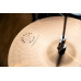 Тарілка Meinl Pure Alloy PA14SWH Soundwave Hihat 14