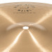 Тарілка Meinl Pure Alloy PA14SWH Soundwave Hihat 14