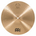 Тарілка Meinl Pure Alloy PA14SWH Soundwave Hihat 14