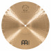 Тарілка Meinl Pure Alloy PA14SWH Soundwave Hihat 14