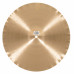 Тарілка Meinl Pure Alloy PA14SWH Soundwave Hihat 14