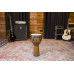 Джембе Meinl Jumbo JD10BW (10