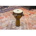 Джембе Meinl Jumbo JD10BW (10