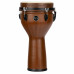 Джембе Meinl Jumbo JD10BW (10