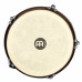 Джембе Meinl Jumbo JD10BW (10