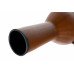 Джембе Meinl Jumbo JD10BW (10