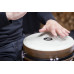 Джембе Meinl Jumbo JD10BW (10