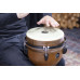 Джембе Meinl Jumbo JD10BW (10