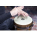 Джембе Meinl Jumbo JD10BW (10