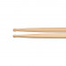 Палички барабанні Meinl SB136 5A Hybrid Tip Medium 14.4/413мм