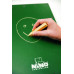Кахон Meinl Nino Make Your Own NINO951DG-MYO Chalkboard