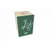 Кахон Meinl Nino Make Your Own NINO951DG-MYO Chalkboard
