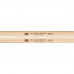 Палички барабанні Meinl SB123 Big Apple Bop 7A (Hard Maple)