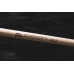 Палички барабанні Meinl SB123 Big Apple Bop 7A (Hard Maple)