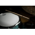 Палички барабанні Meinl SB123 Big Apple Bop 7A (Hard Maple)