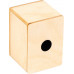 Шейкер Meinl Mini Cajon SH51 Natural