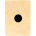 Шейкер Meinl Mini Cajon SH51 Natural